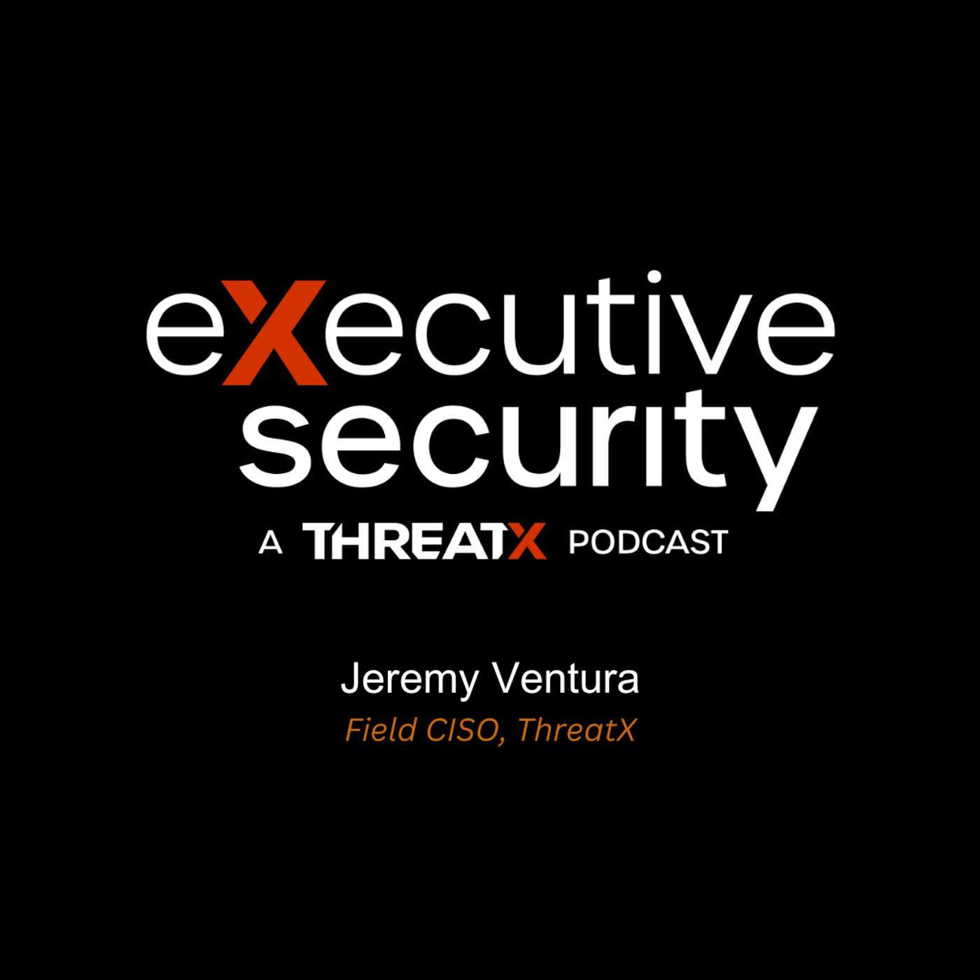 eXecutive Security