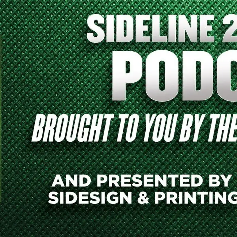Talk to Kyle Robarts of SIDesign and Printing LLC
