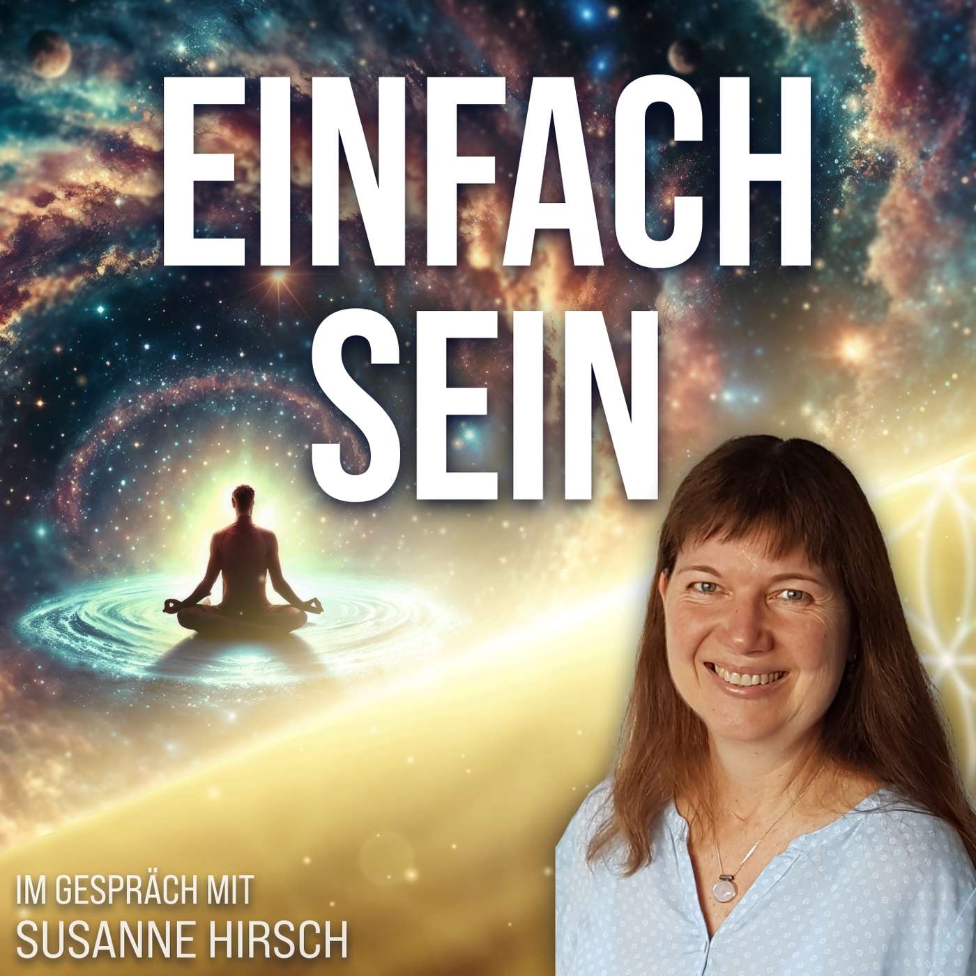 Channeling Kongress | Botschaften aus der Geistigen Welt