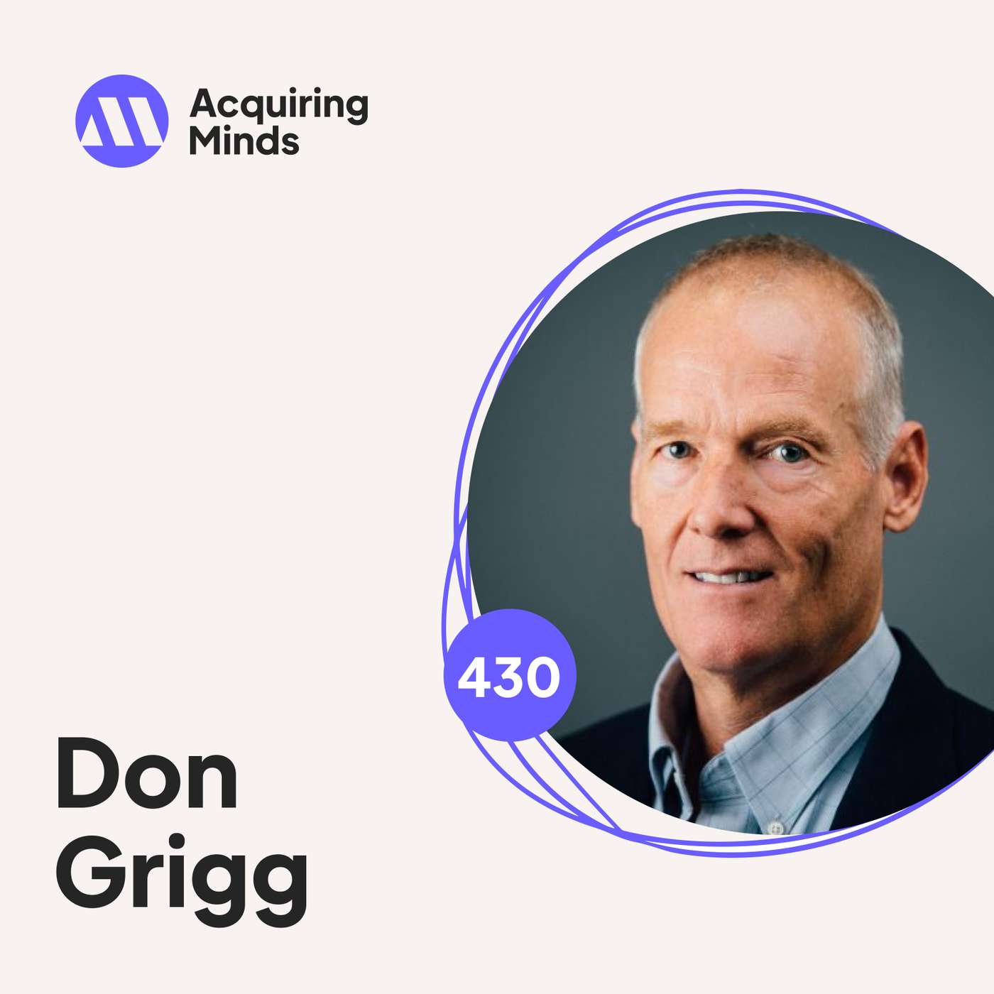 Exiting for Millions vs. Long-Term Hold artwork