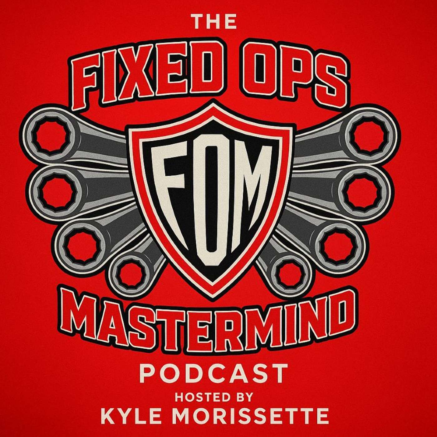 Maybe We’ll Get It Right: The Truth (and Humor) Behind Running Parts