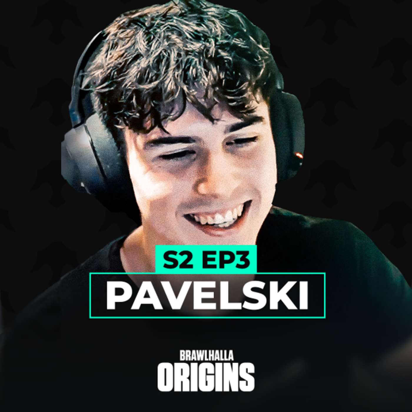 Pavelski: Brawlhalla's Most Popular Content Creator