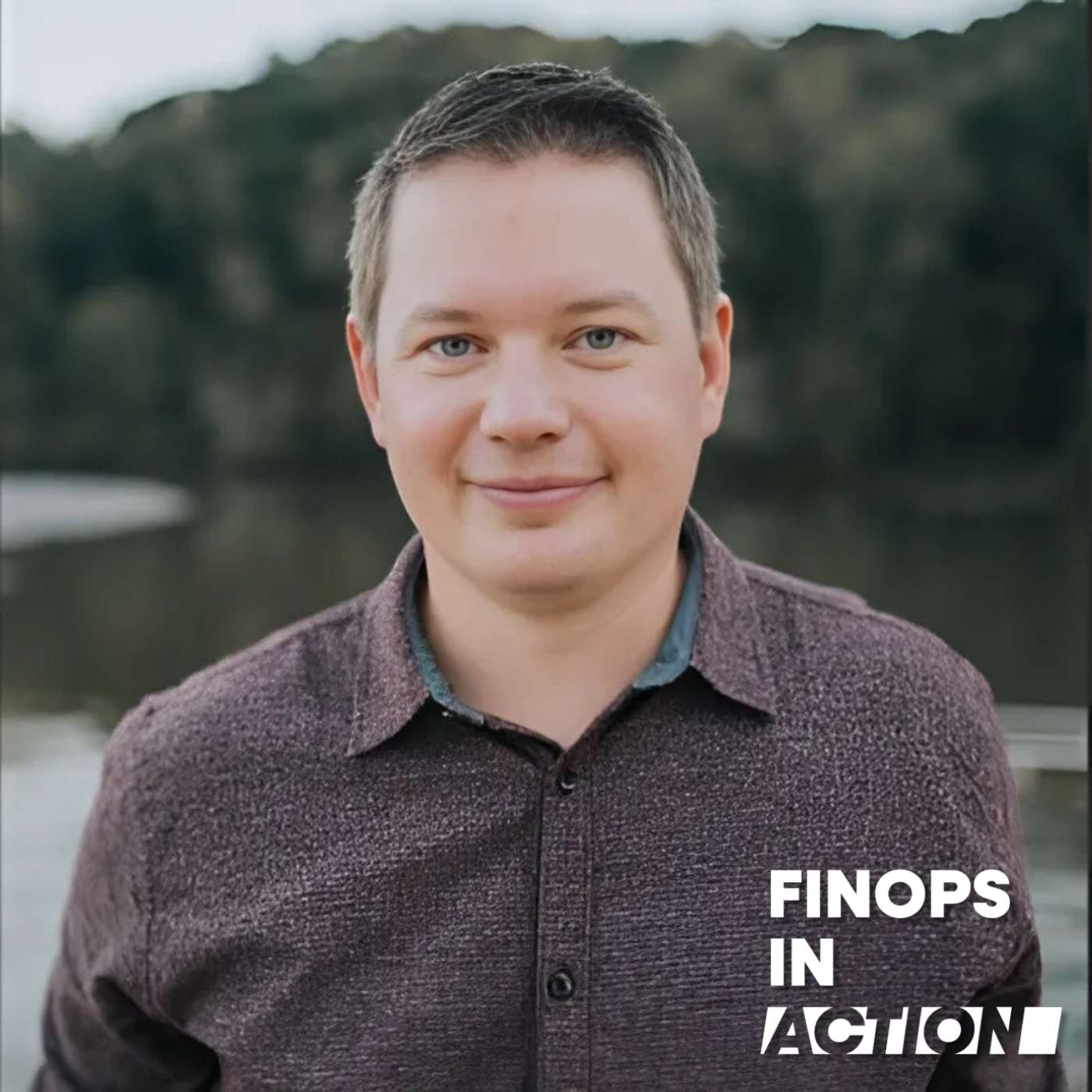 FinOps in Action