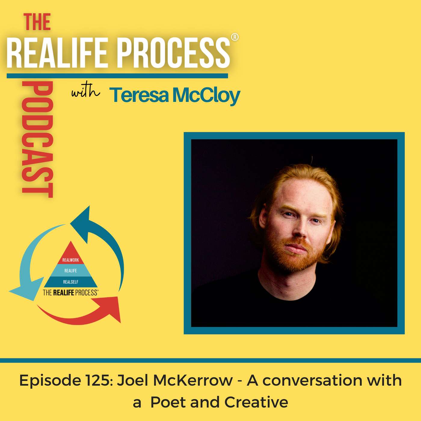 REALIFE Conversations for Christian Coaches