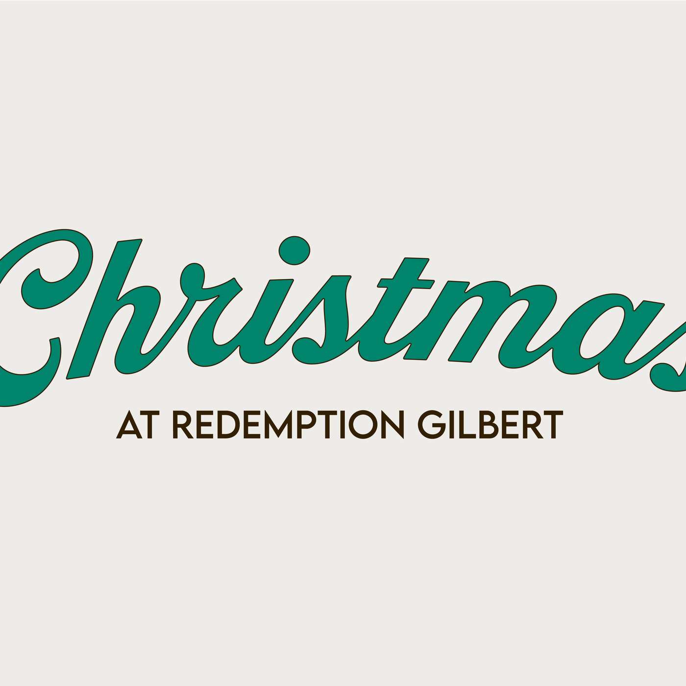 Christmas Eve at Gilbert episode artwork