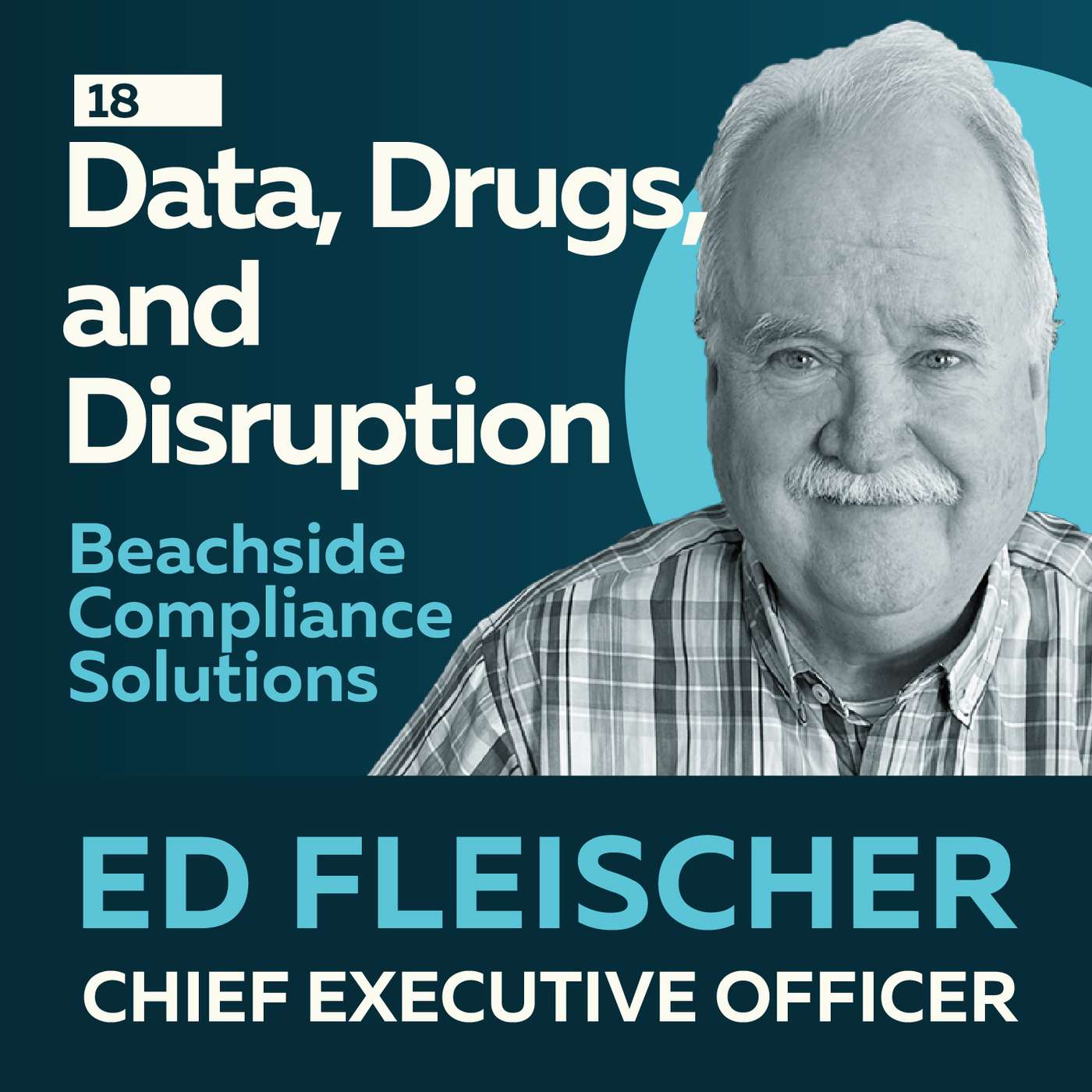 The Healthy Enterprise