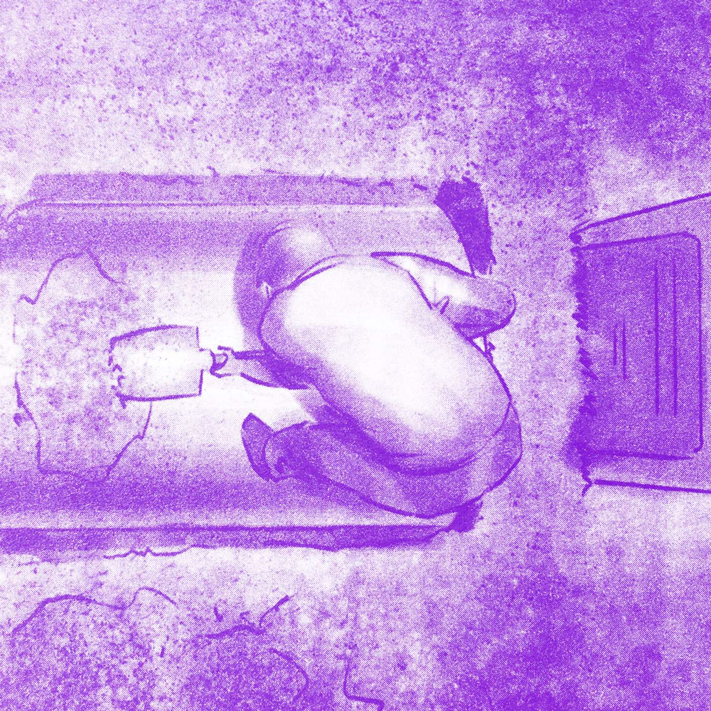 Ep. 70. “School” of the “Living Dead”