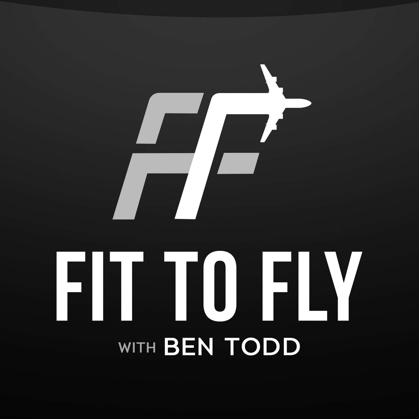 Fit To Fly