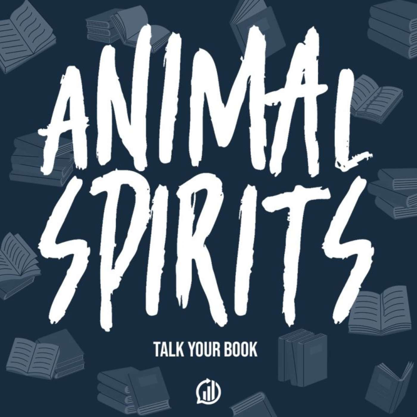 [Repost] Animal Spirits: Alt Goes Mainstream with Michael Sidgmore