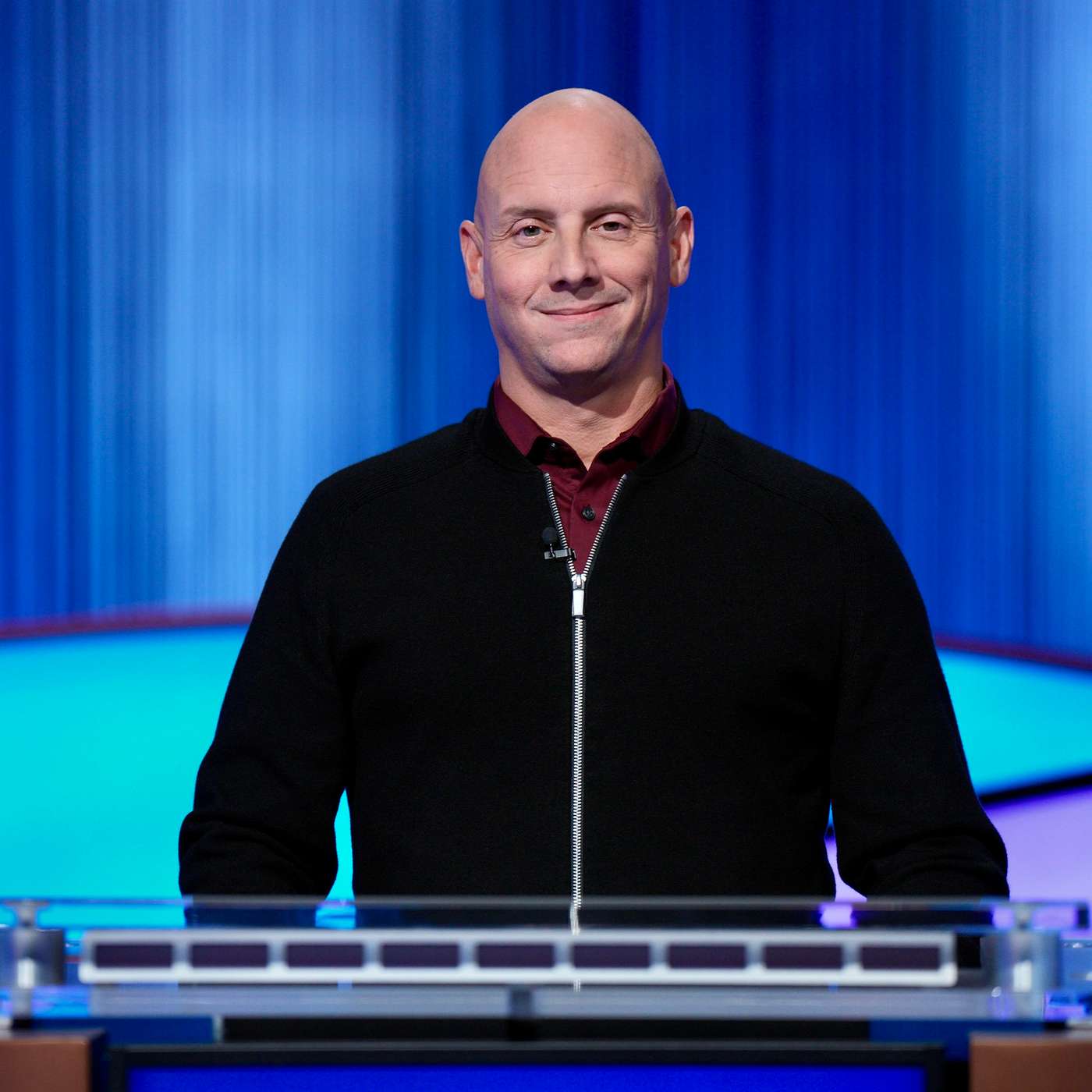 A Homebrewer Wins Big on Jeopardy!