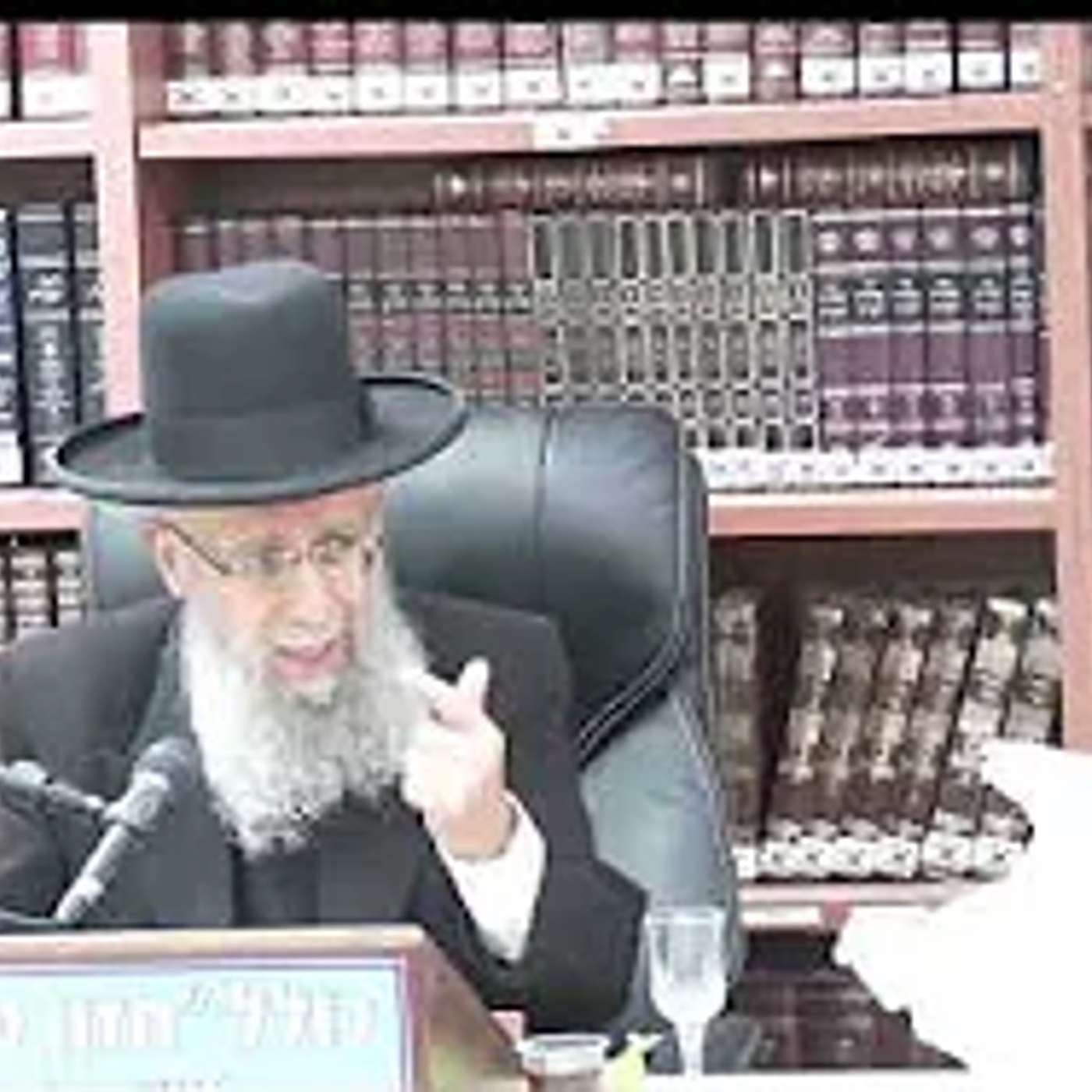 הרב גדעון בן משה : ליל הסדר כהלכתו . כולל המחשה . מידות ומשקלות הרב גדעון בן משה : ליל הסדר כהלכתו . כולל המחשה . מידות ומשקלות