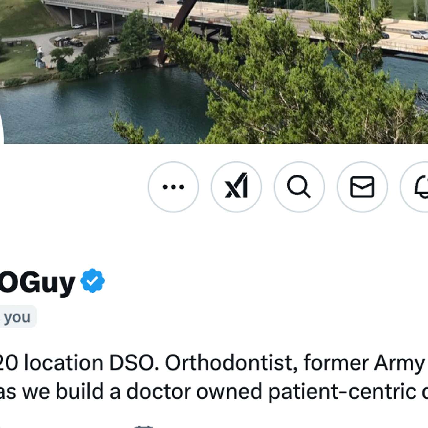 Inspired Or Acquired