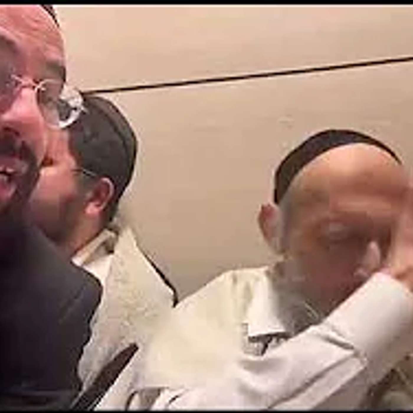 למה יש אזעקות הקדוש מטבריה רבי דב הכהן קוק שליט״א מתוך חולשה גדולה מדבר אל עם ישראל בזמן האזעקות🙏 למה יש אזעקות הקדוש מטבריה רבי דב הכהן קוק שליט״א מתוך חולשה גדולה מדבר אל עם ישראל בזמן האזעקות🙏