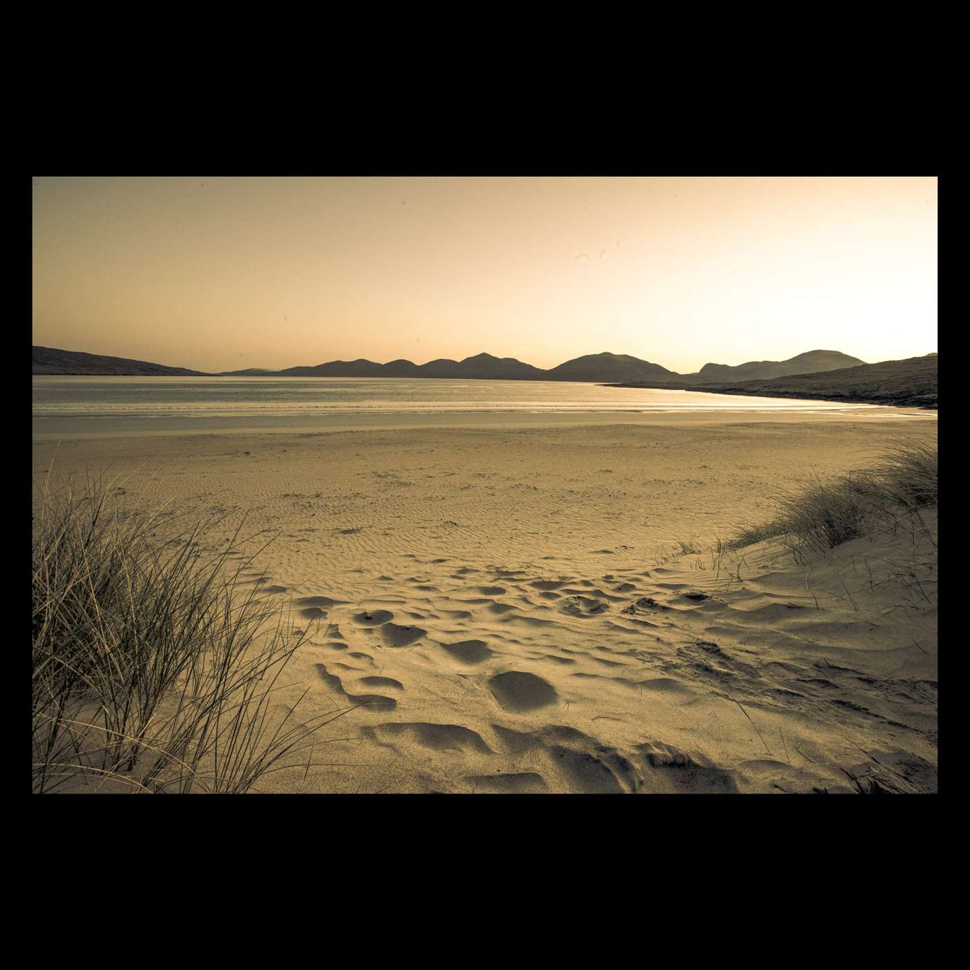 The Ten Thousand Things