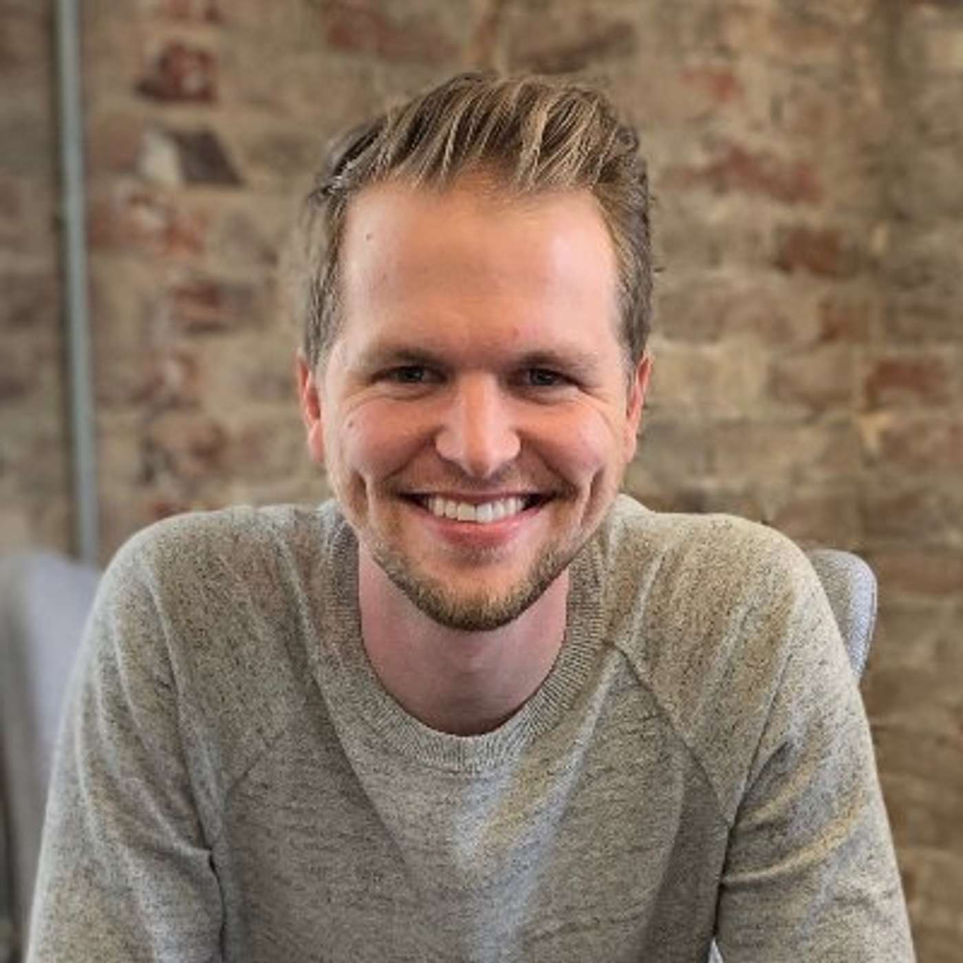 What is the right way to educate a child? - Ryan Delk