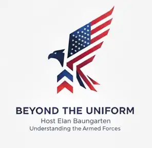 Beyond the Uniform