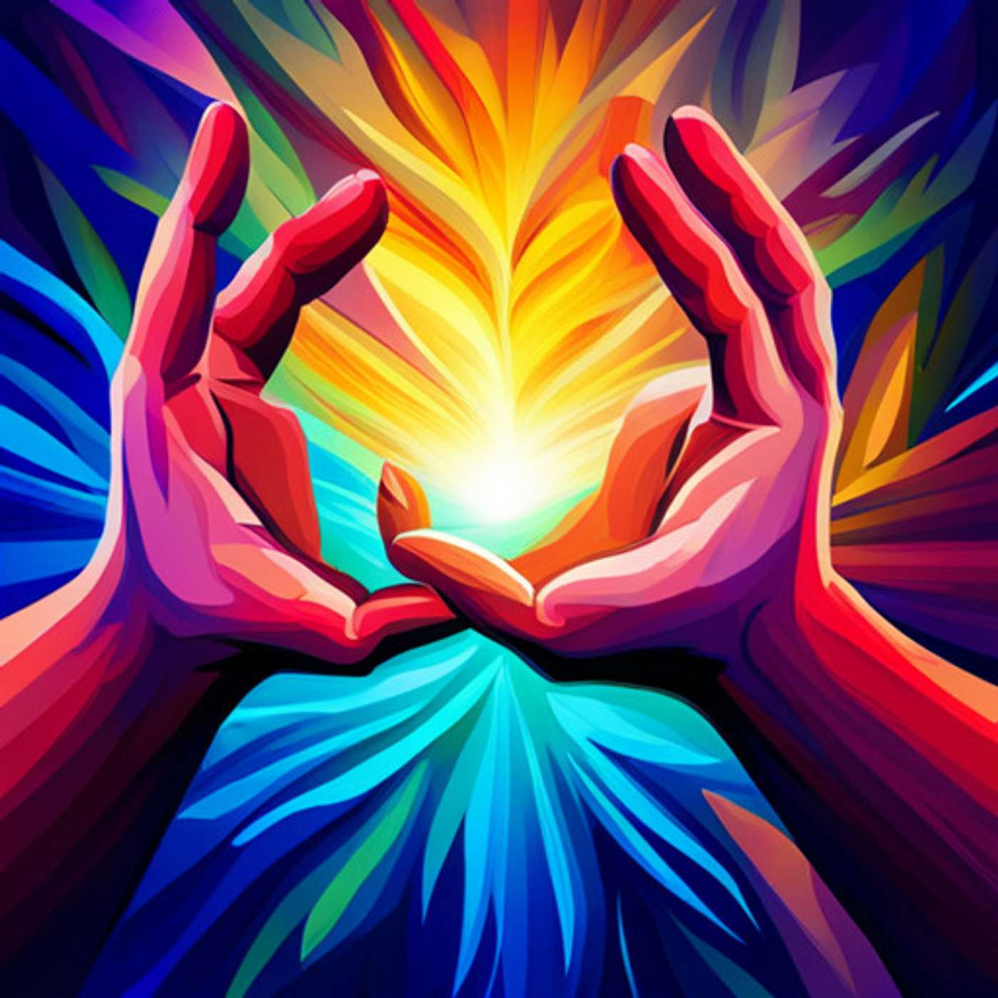 The Profound Impact of Charity in Everyday Life: A Jewish Perspective episode artwork