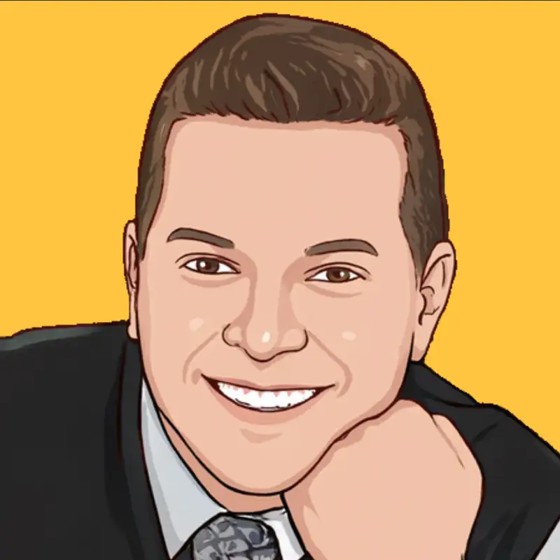 How to get Smarter with micro-movements: with Ted Talk speaker and author Mike Kuczala Ep 13!