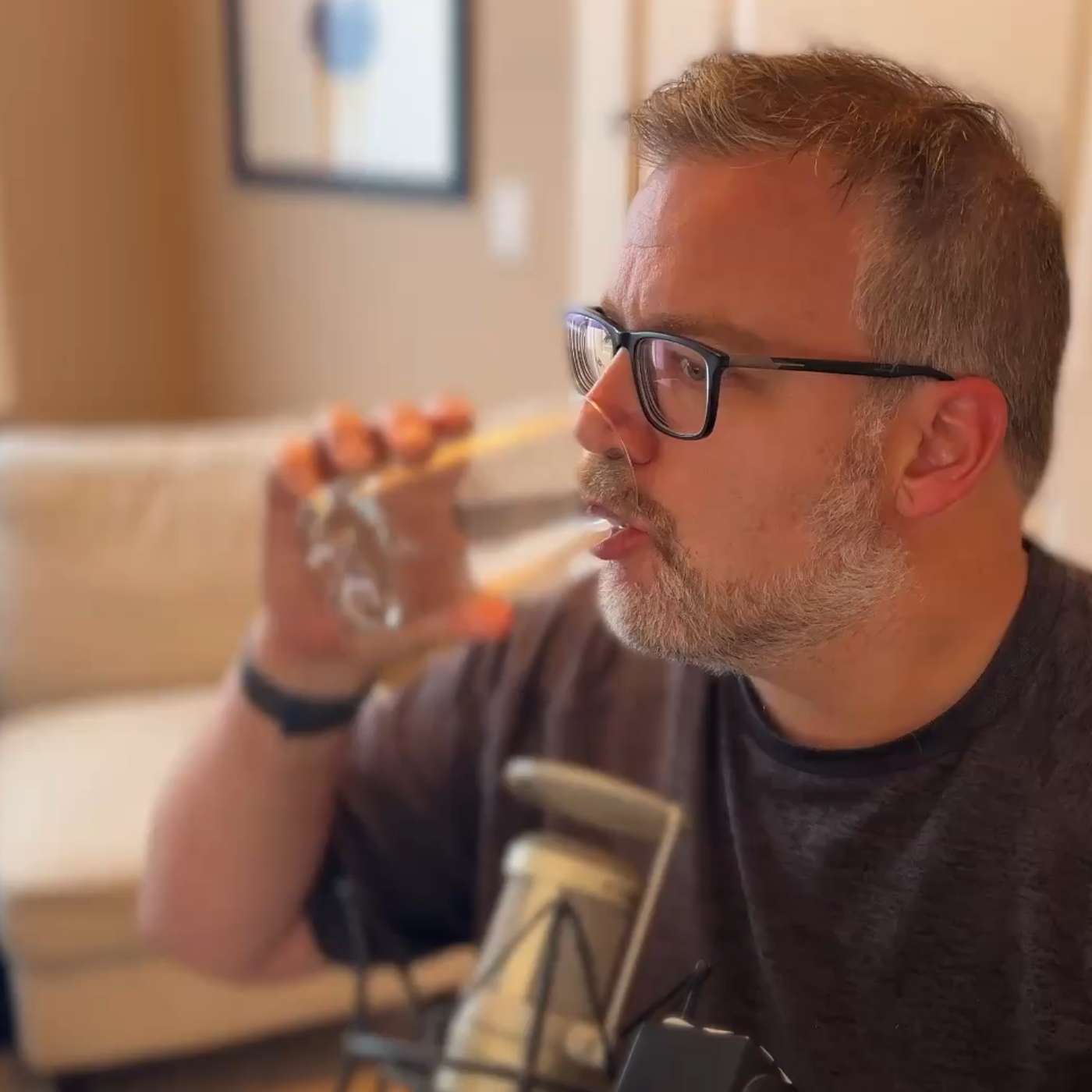 5 Quick Things: Braces, Selfie a Day, Summer Denial, Wednesday Binge, and Podcast Experiments 5 Quick Things: Braces, Selfie a Day, Summer Denial, Wednesday Binge, and Podcast Experiments