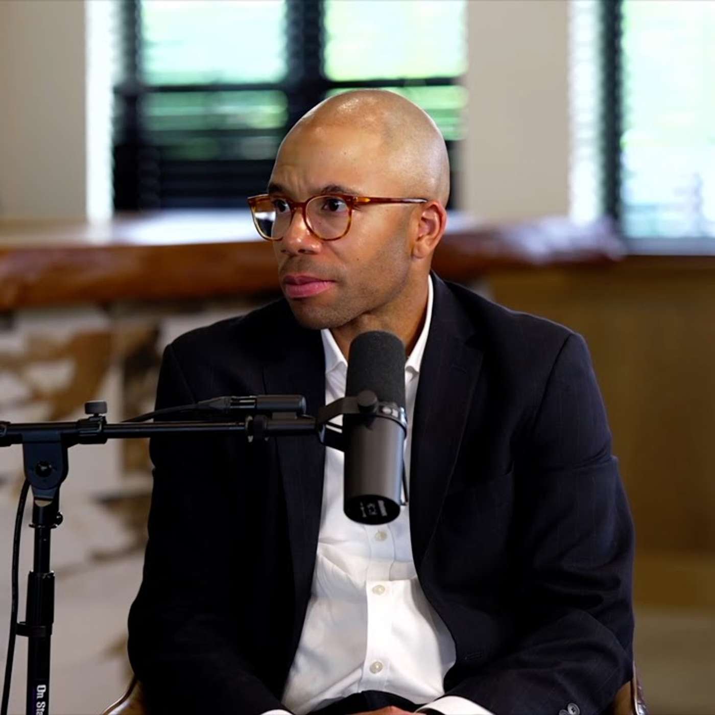 Uncorked: Episode 15 – Adam Taliaferro’s Unbelievable Comeback from Paralysis to Purpose