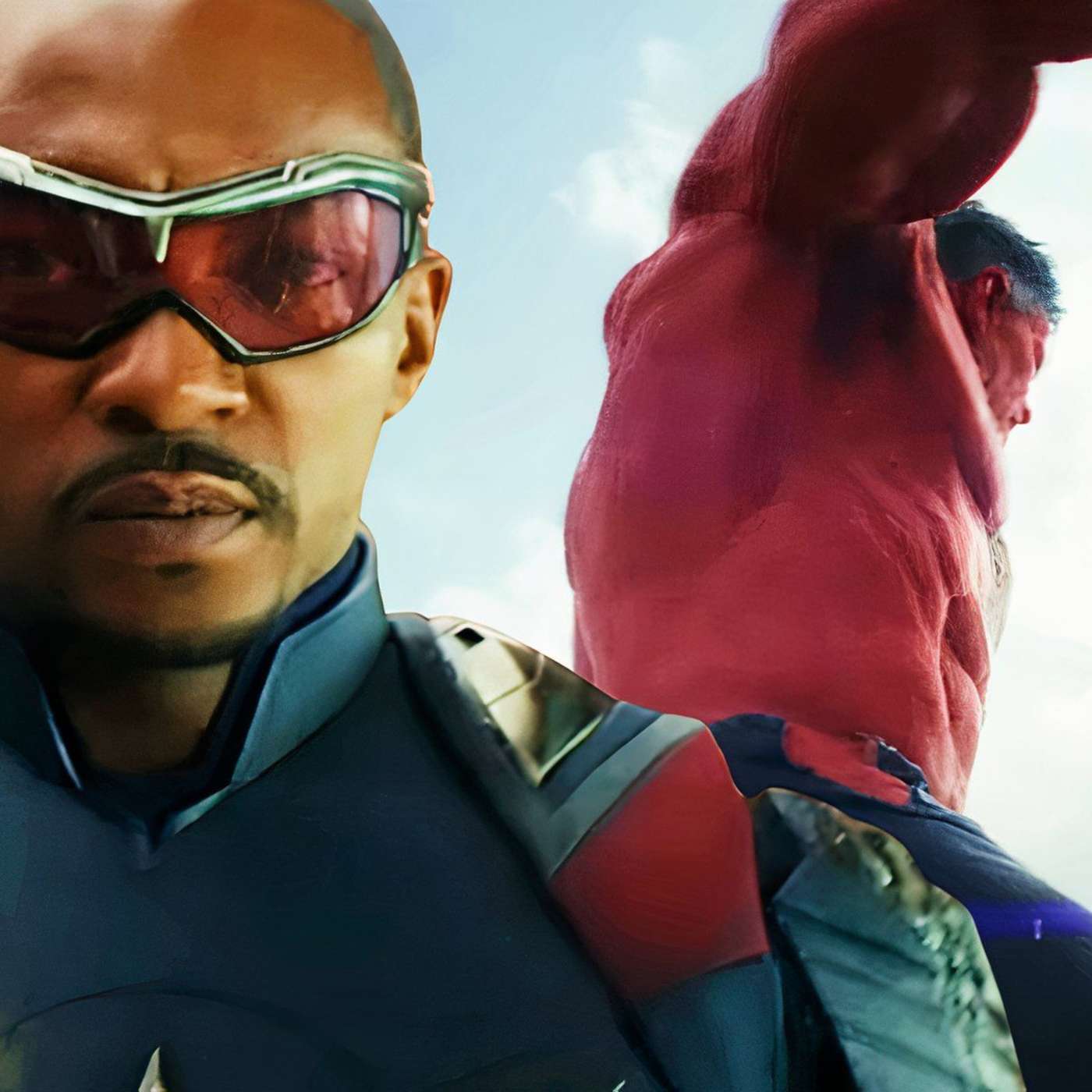 Greenground.it | Daily News and Reviews | Season One