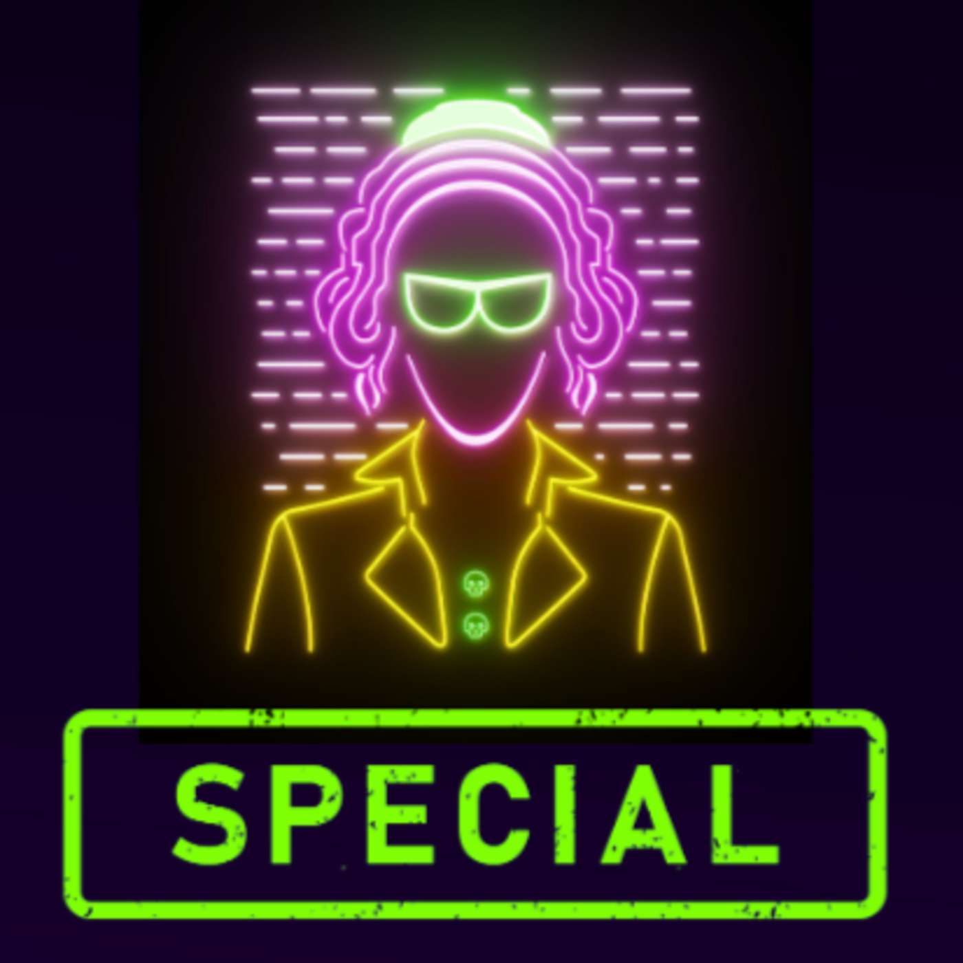 Zero Trust with John Kindervag - Threat Talks on tour: Live from the RSA | Part 1