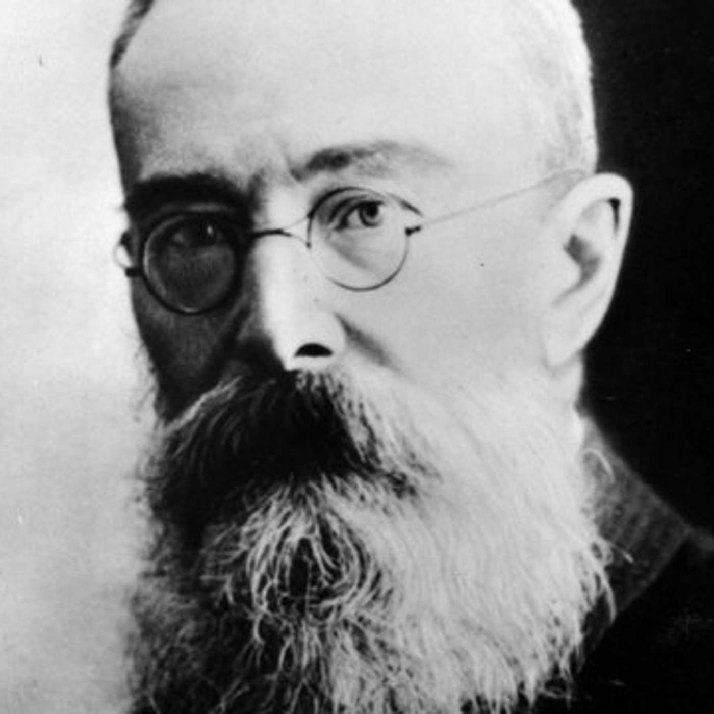 Auditorium 178 Nikolai Rimski-Kórsakov (1844-1908) Sheherazade, suite sinfonica, op 35 dalle "Mille e una notte"