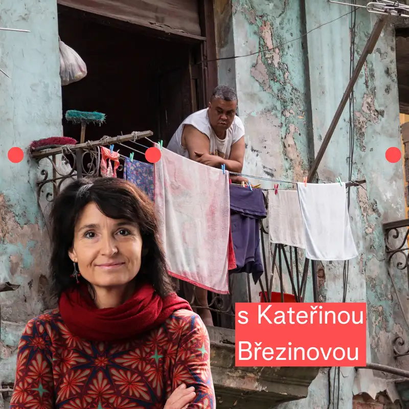 Je Kuba opravdu další na řadě?