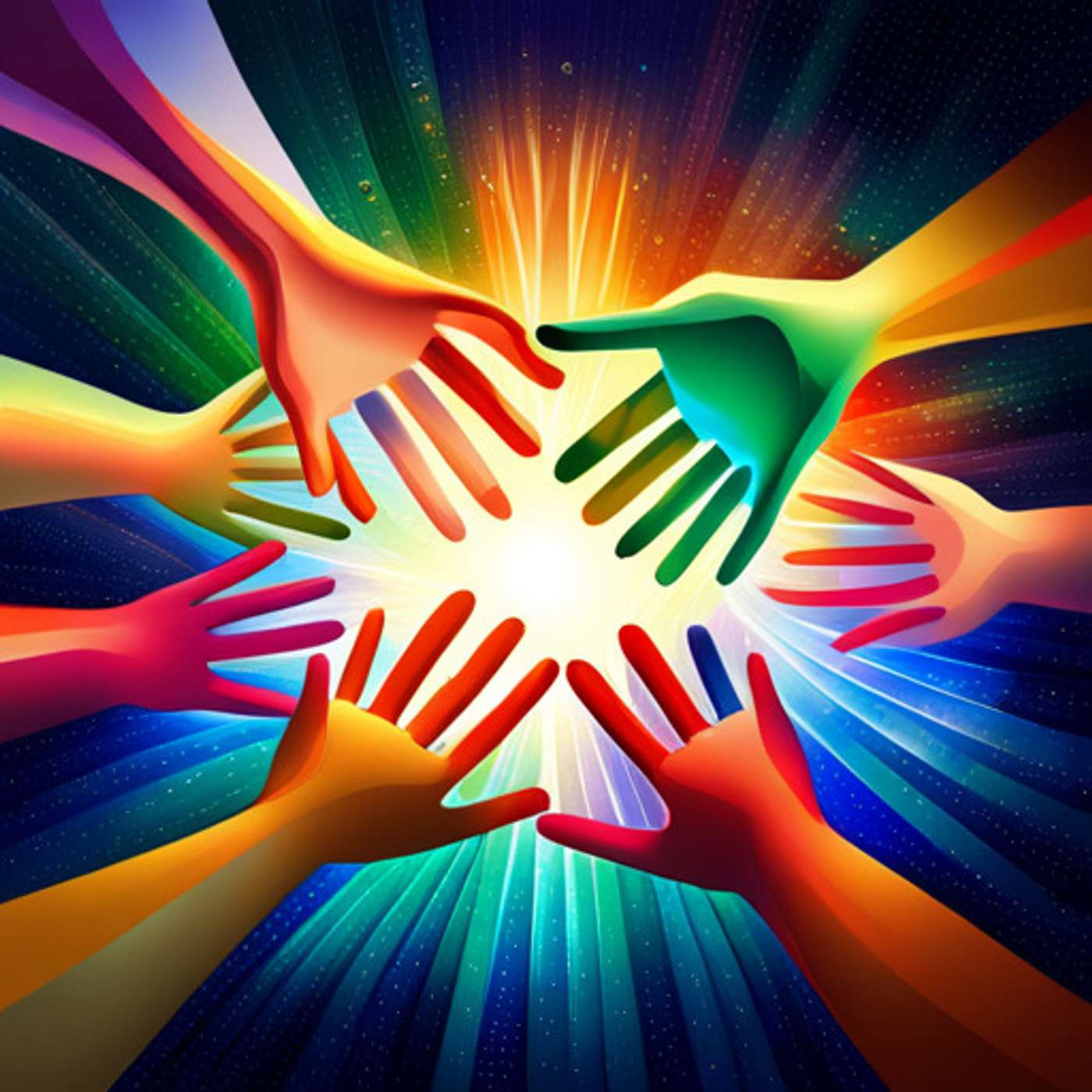 Empowering Charity: Daily Rambam Insights with Rabbi Solomon Sage - A Podcast Review episode artwork