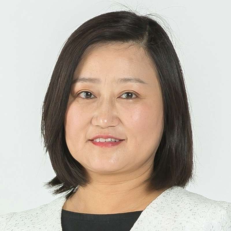 Hui Su