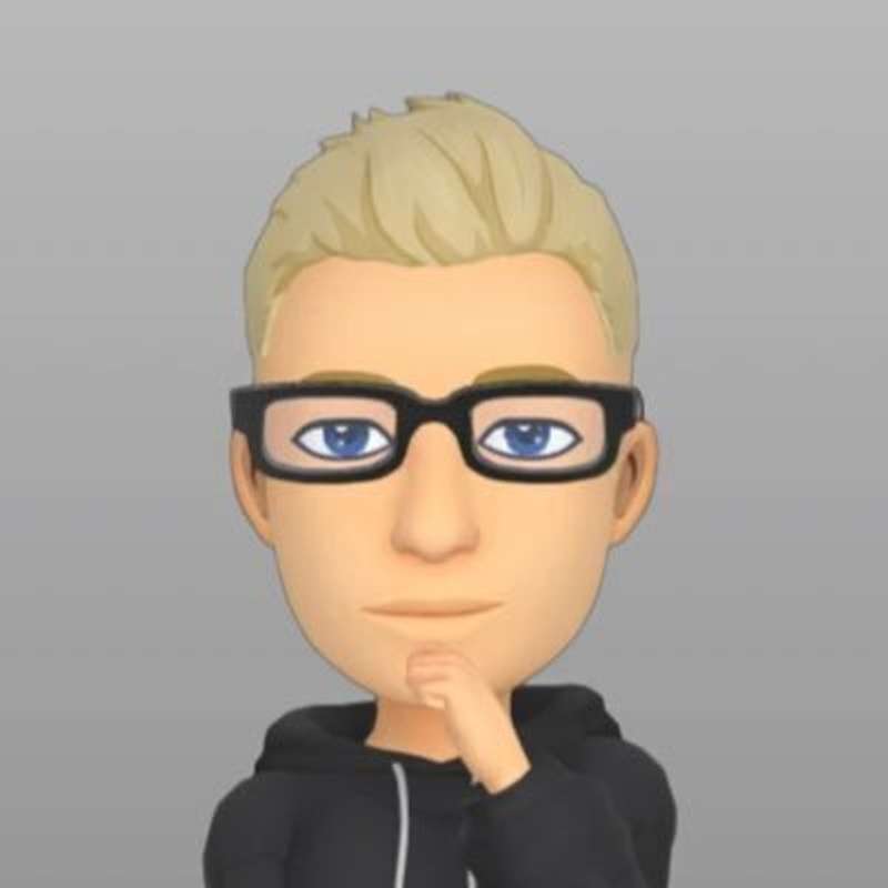 Sheldon Kotyk 🇨🇦