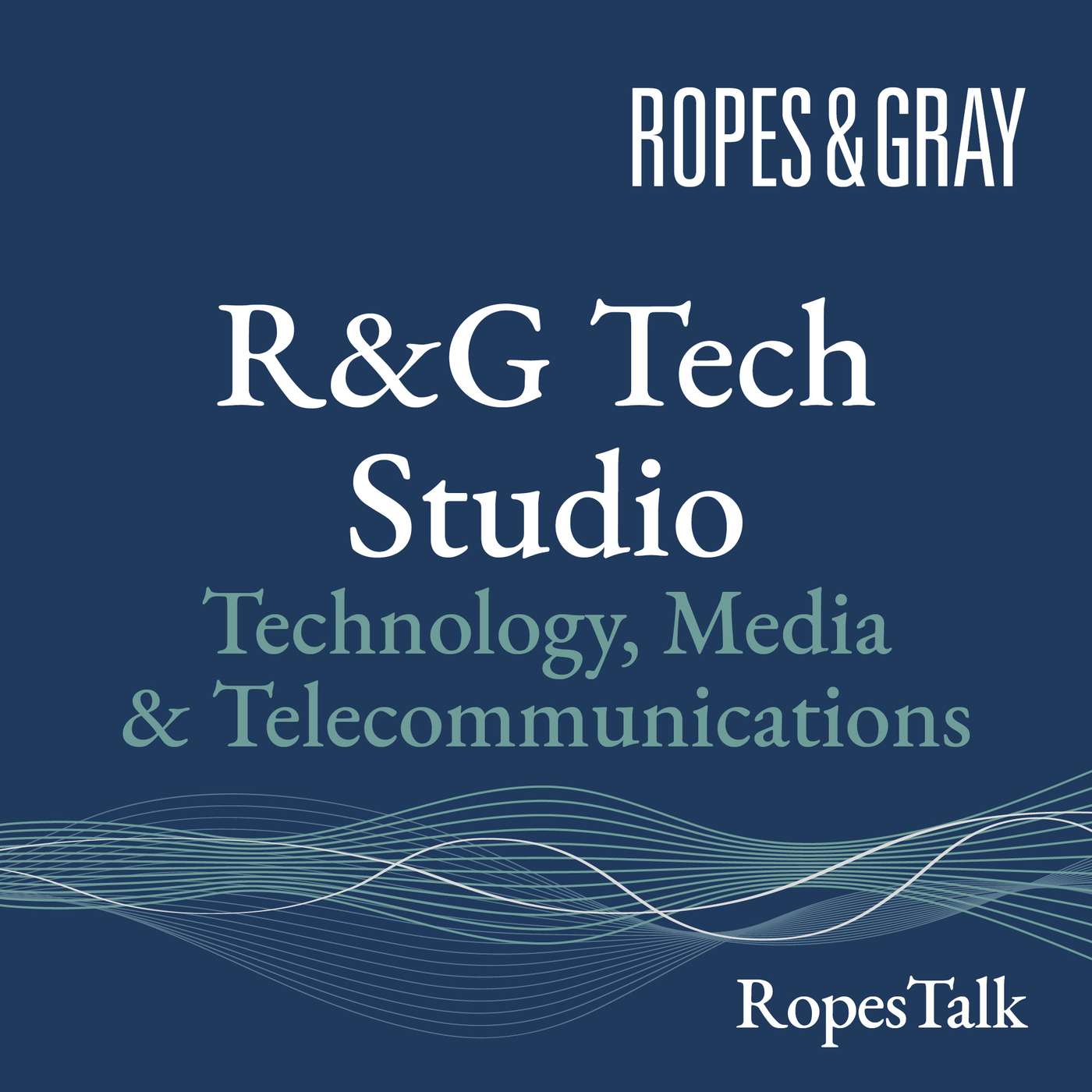 R&G Tech Studio