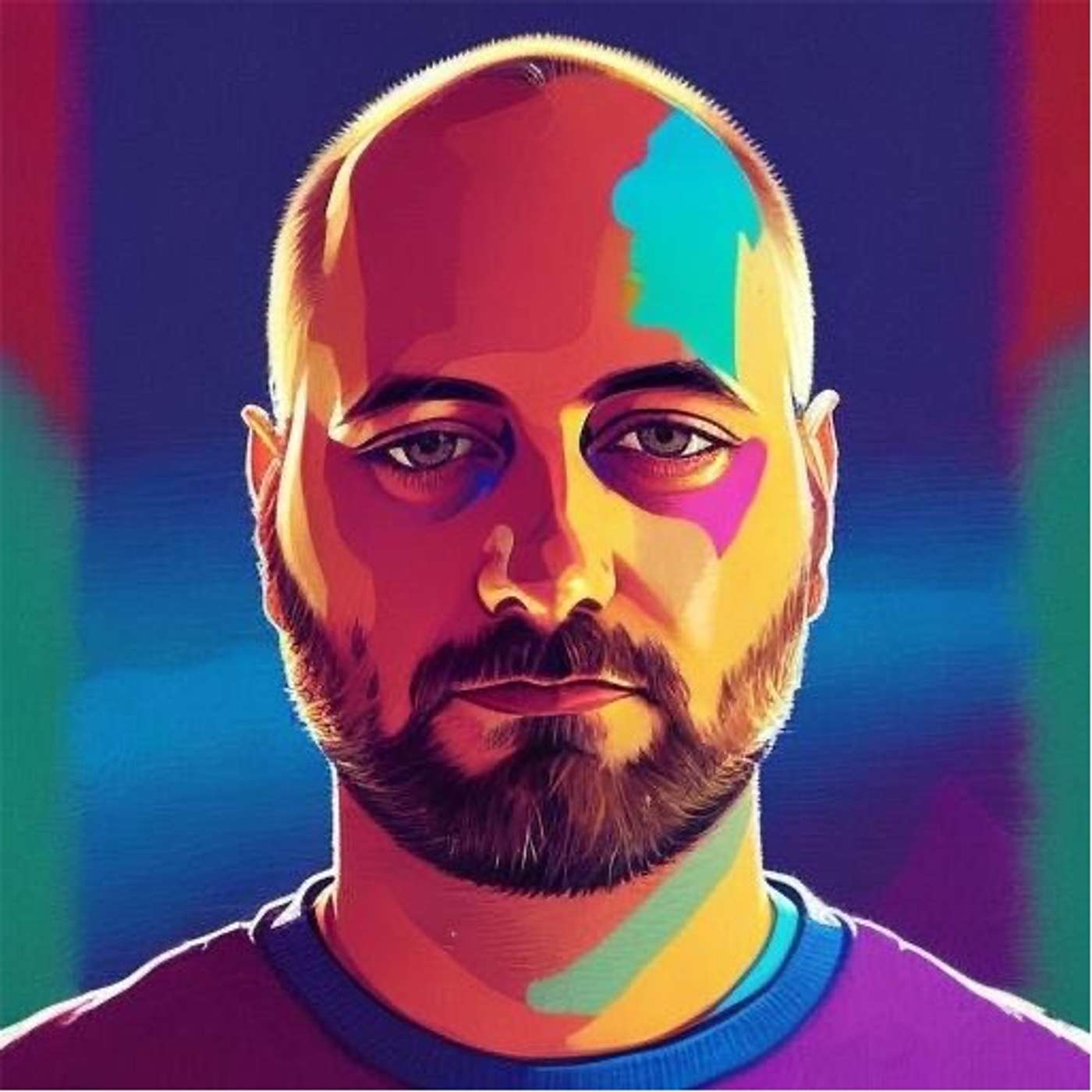 How is Formic Changing the Narrative of Human Labor with AI and Robotics? - Saman Farid