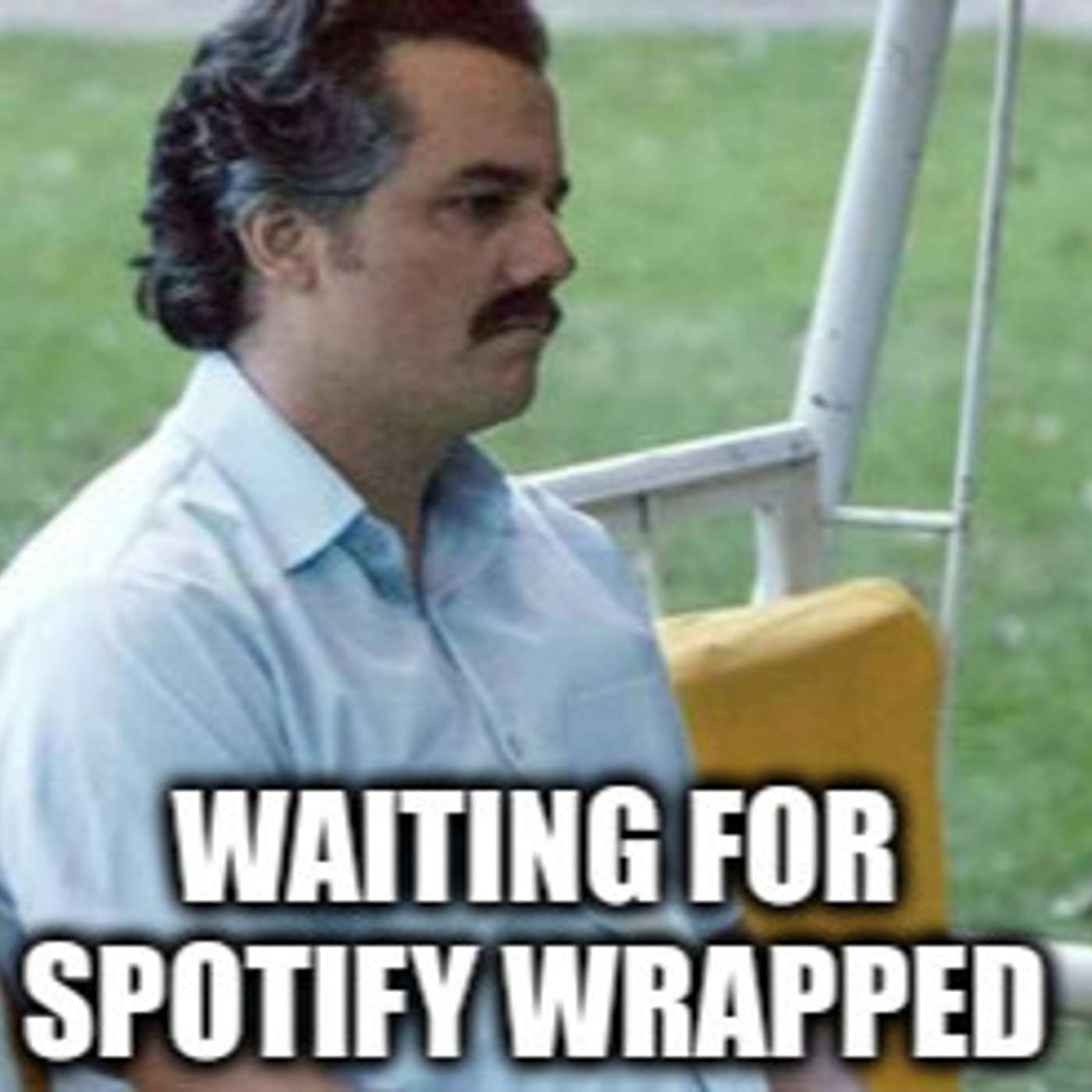 Data Science Tech Brief By HackerNoon