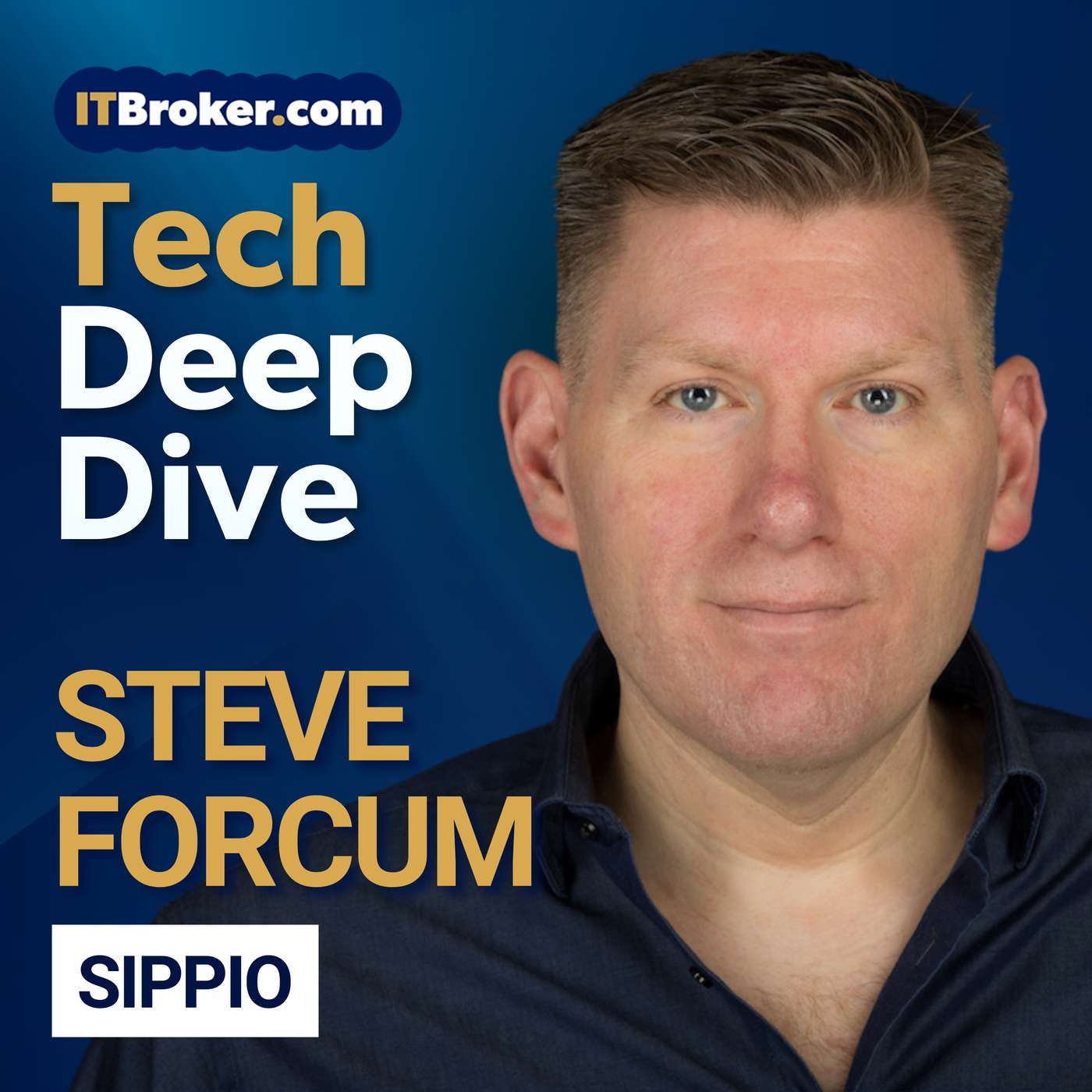 Tech Deep Dive