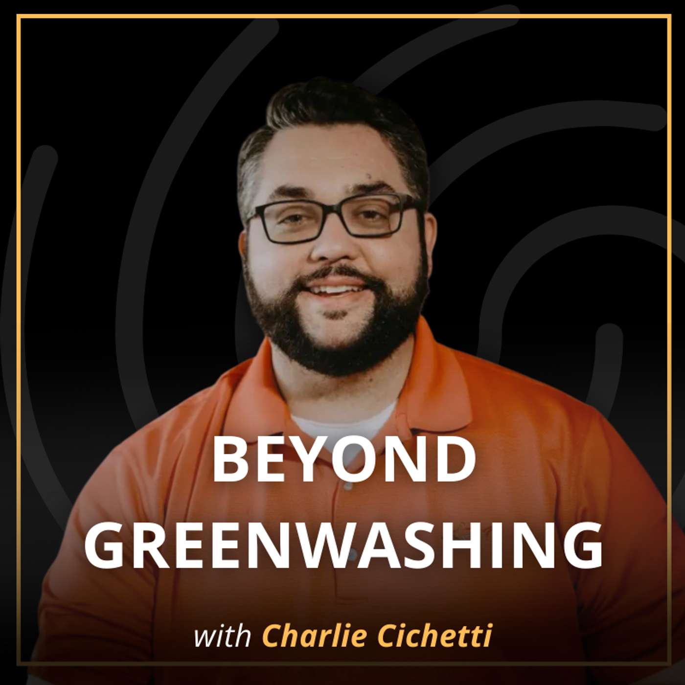 Badass Leaders Podcast: Leadership, Career Growth, and Company Culture