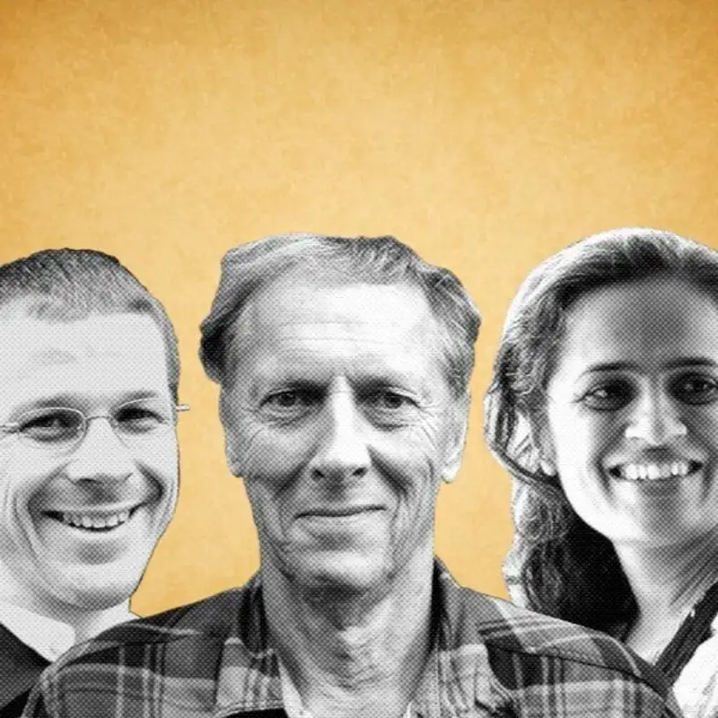 How To Set Up A Community Health Programme