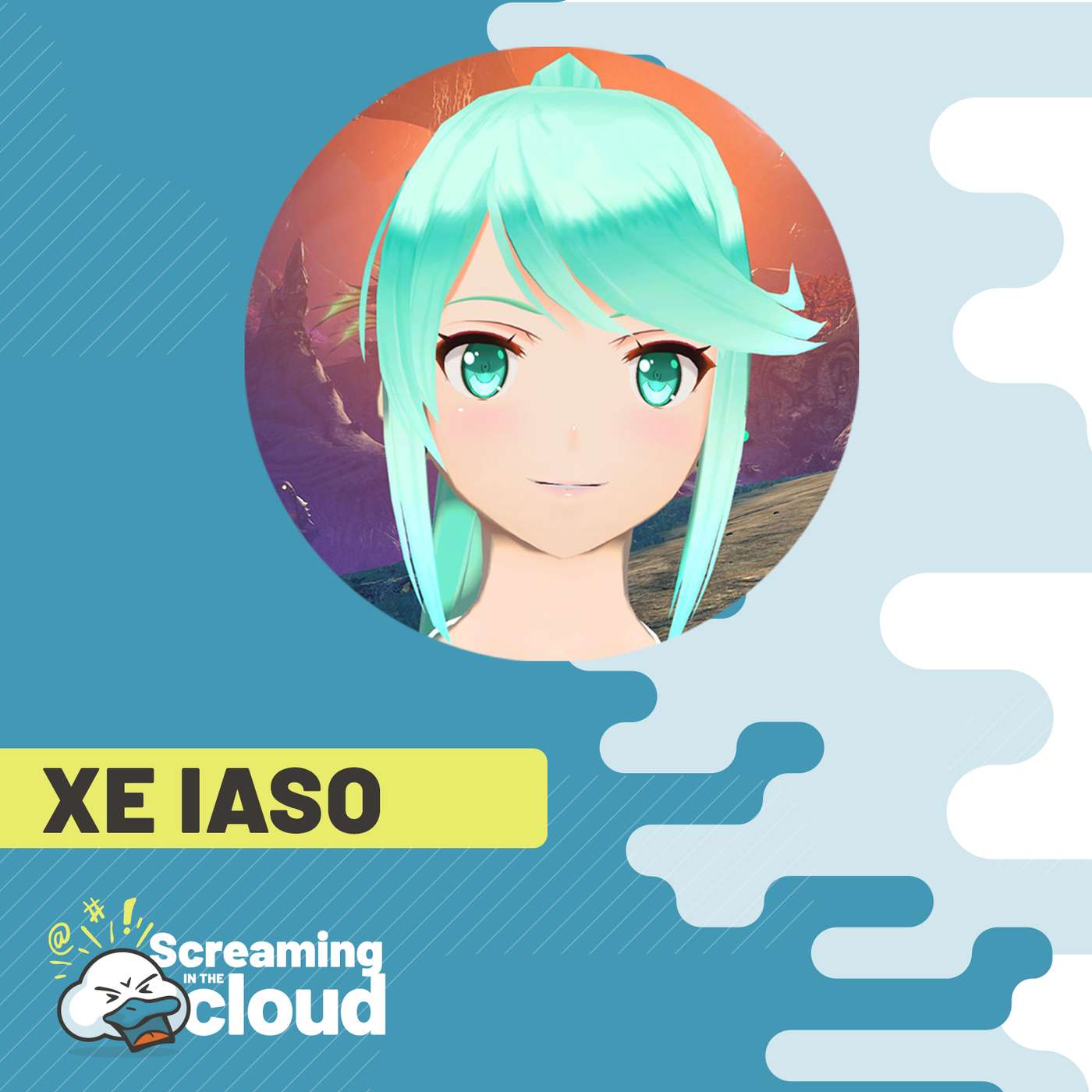 How Revenue Heals All Sins with Xe Iaso