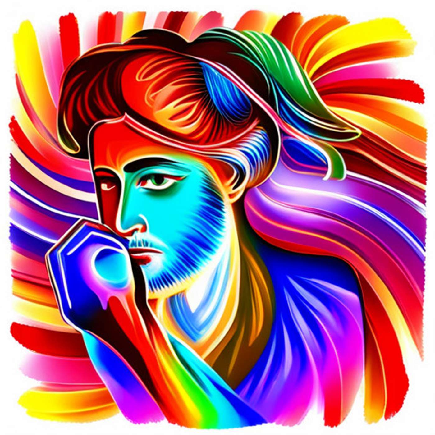 Understanding the Spiritual Significance of Tefillin: Talmud Teachings Explained episode artwork