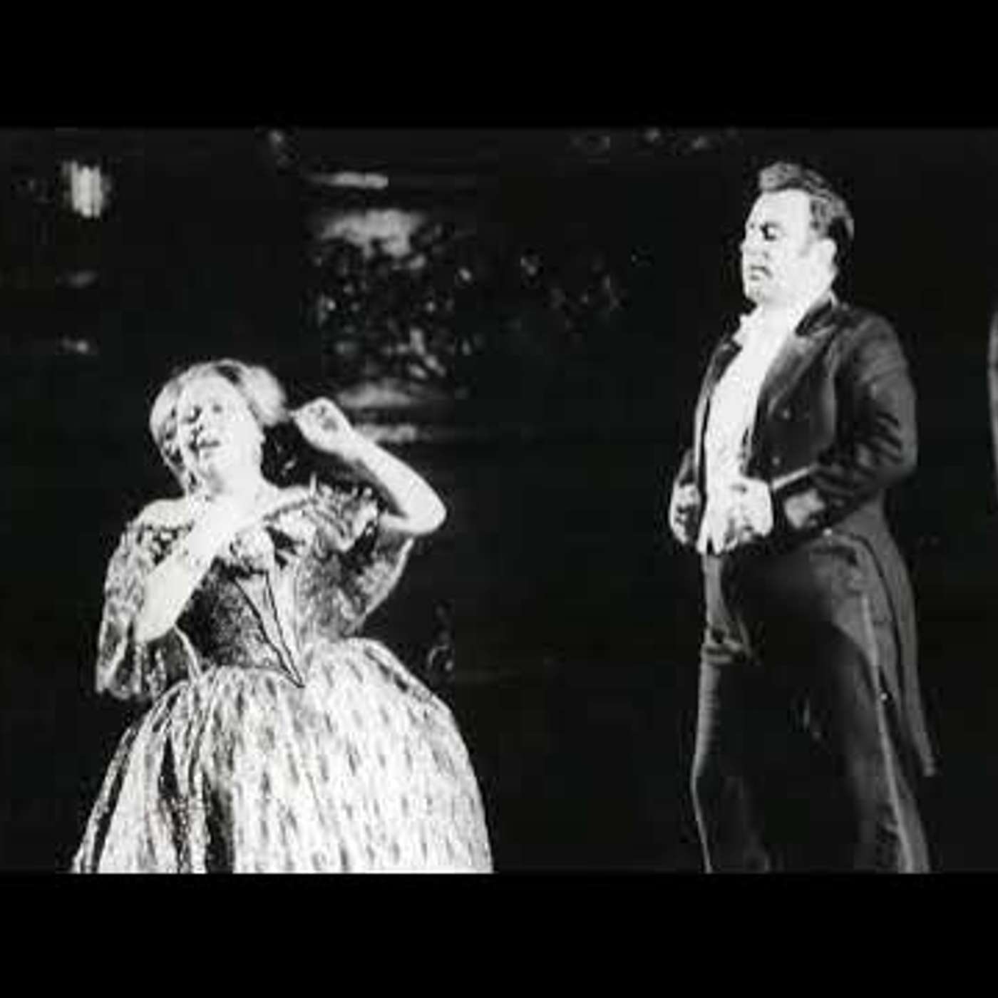 L'Opera 188  - 100 anni Bergonzi -  G. Verdi - La Traviata episode artwork