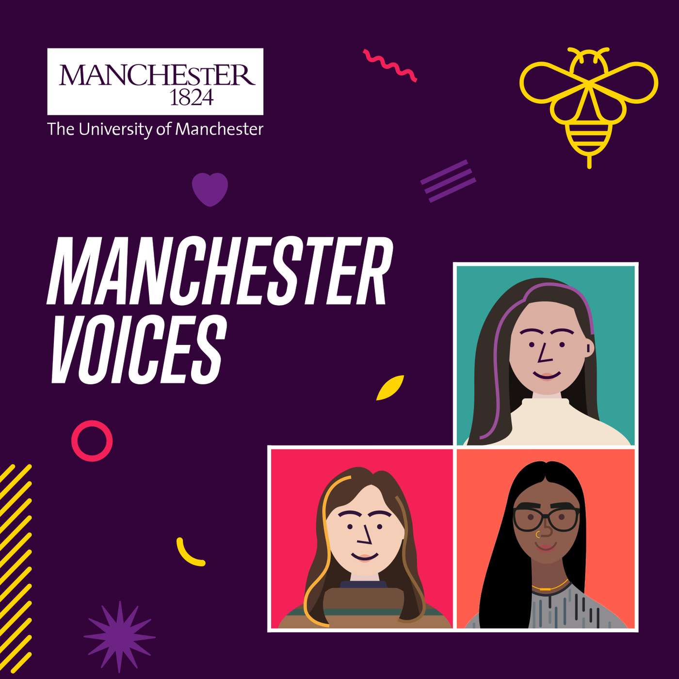 Exams, studying, note-taking, the university step-up and academic support