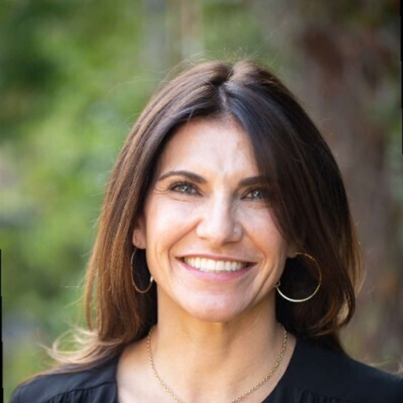 Forward Thinking Founders