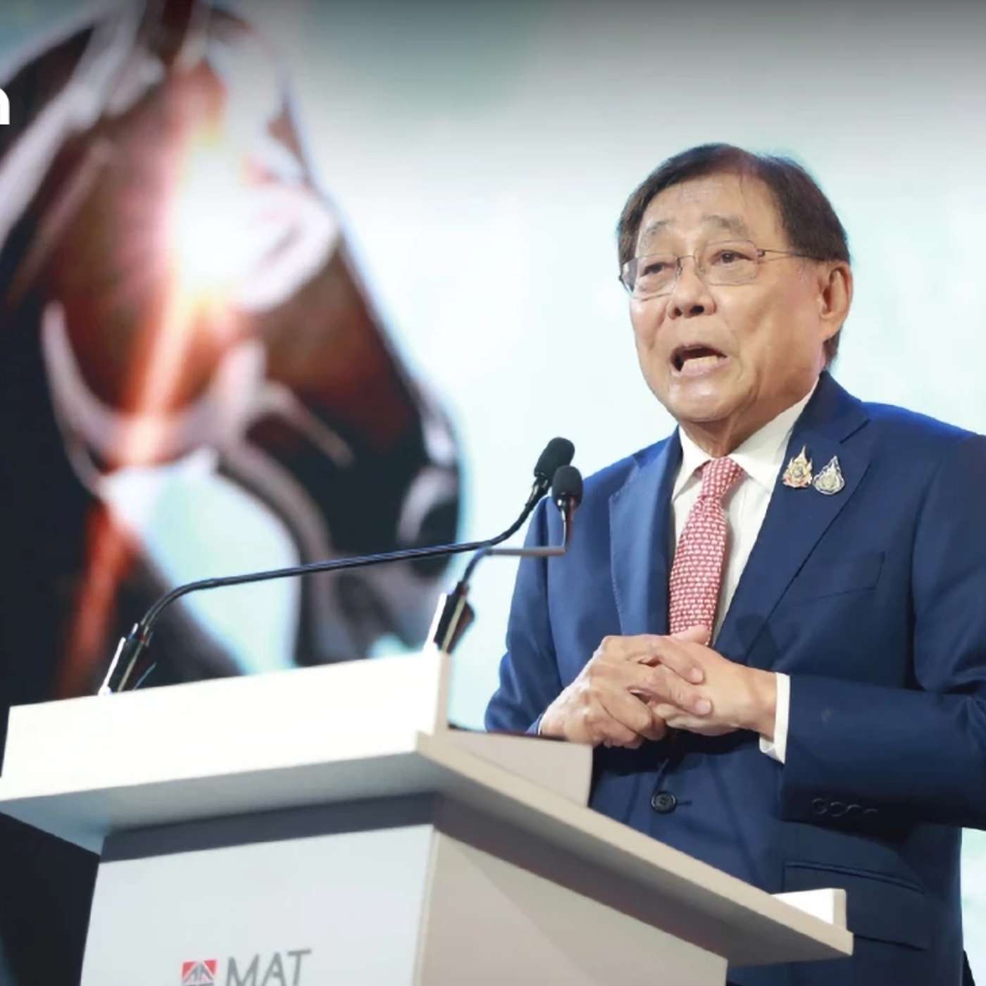 Bitcoin Rebounds Amid Institutional Buying, Trump's Bitcoin Reserve Pledge Sparks Debate, Thailand Initiates Crypto Payments Pilot, Quantum Race Challenges Bitcoin, and more...