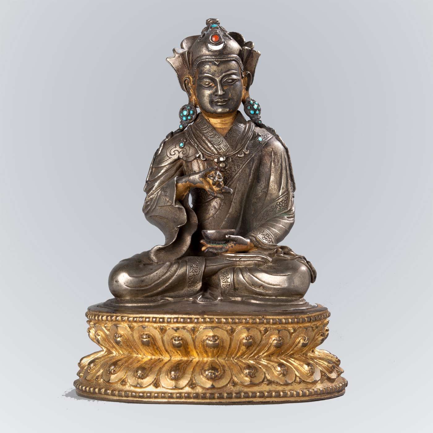 Mindfulness Meditation Podcast