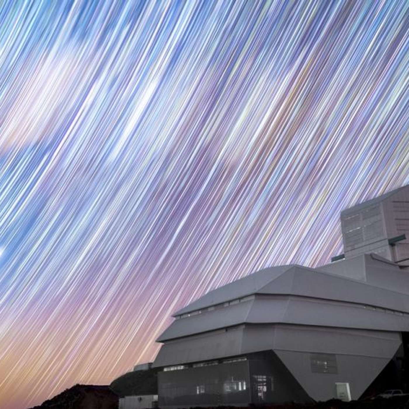 Vera C. Rubin Observatory Unveils Universe, Breakthrough Vaccine Targets Fungal Infections, NASA Simulates Lunar Lighting, GPT-4 Discovers Cancer Drug Combos, and more...