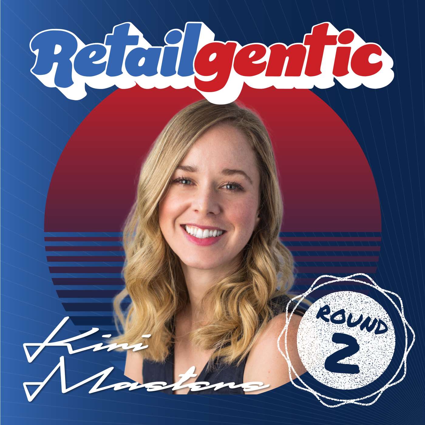 Kiri Master's Round 2: The Ad Wars Come to Agentic Commerce