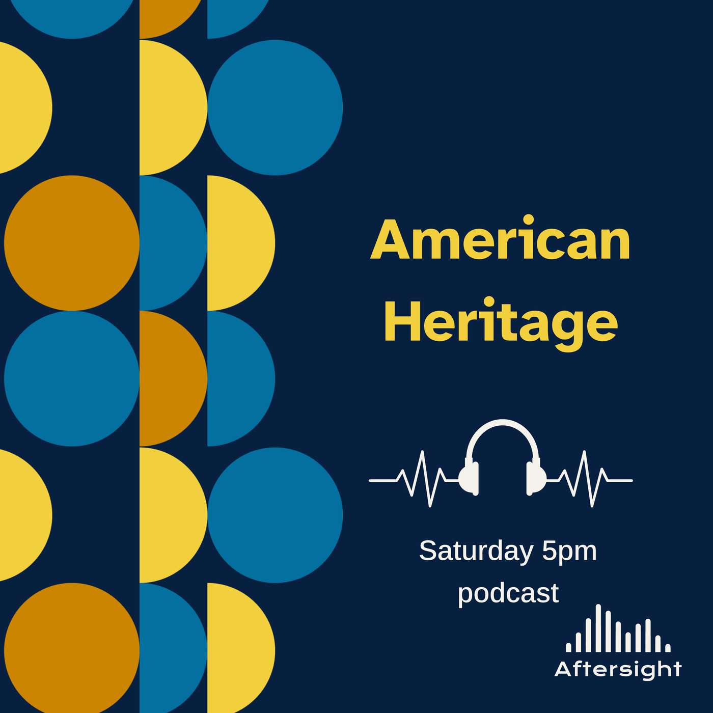 American Heritage