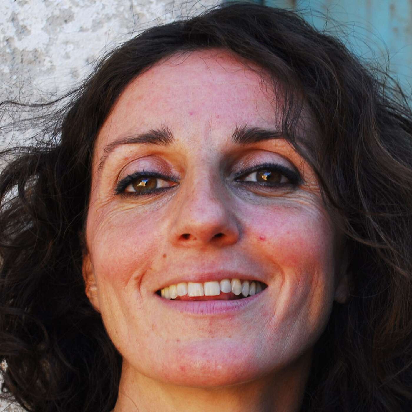 Profession : Cinéma #7 I Catherine Catella