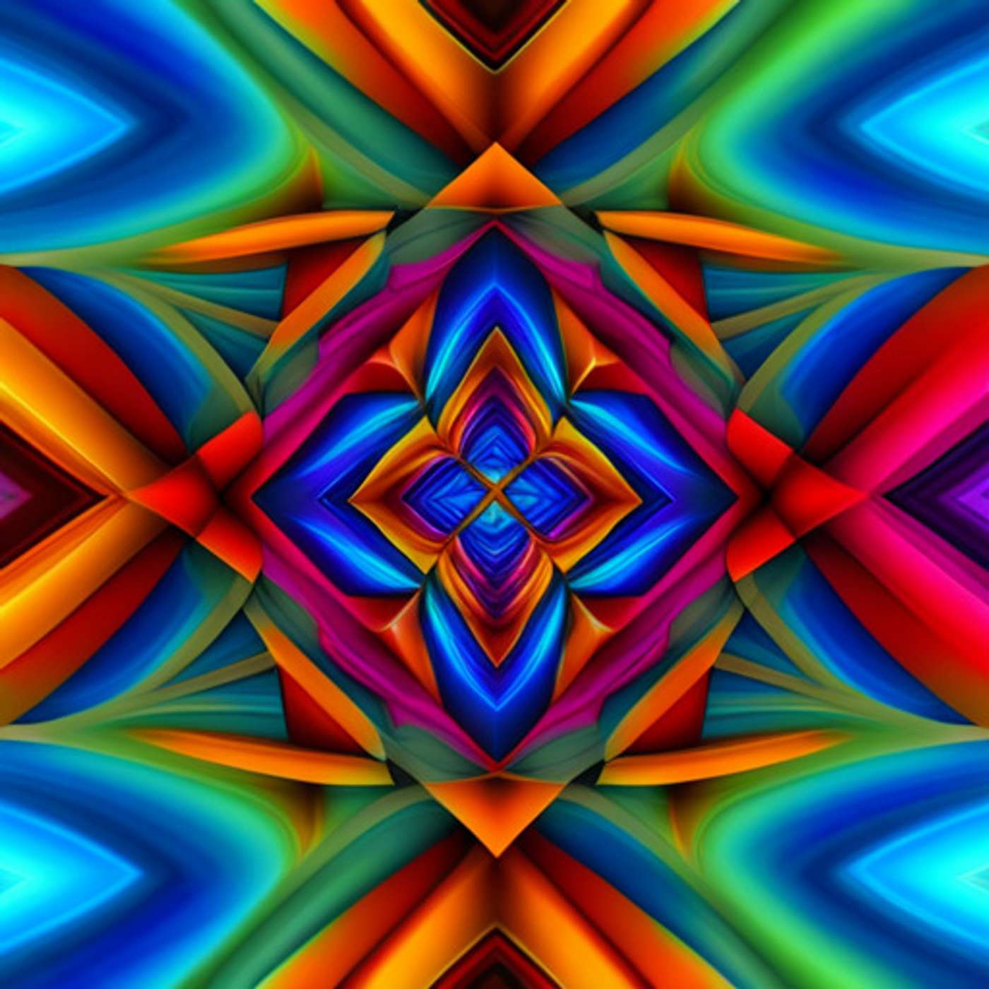 Mastering Time Management and Mitzvahs: Eternal Connection in Torah Judaism episode artwork