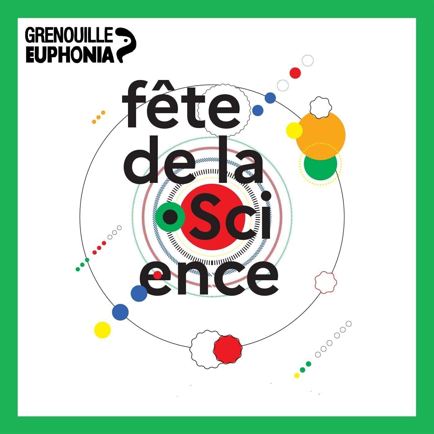 Émissions spéciales